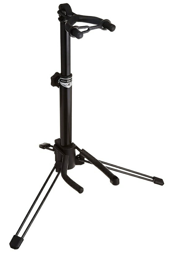 KIKUTANI VS-100 キクタニ バイオリン・ウクレレ・三味線・スタンド