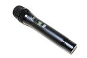 SOUND PURE 8011II サウンドピュア 追加用 ワイヤレスマイクロフォン
