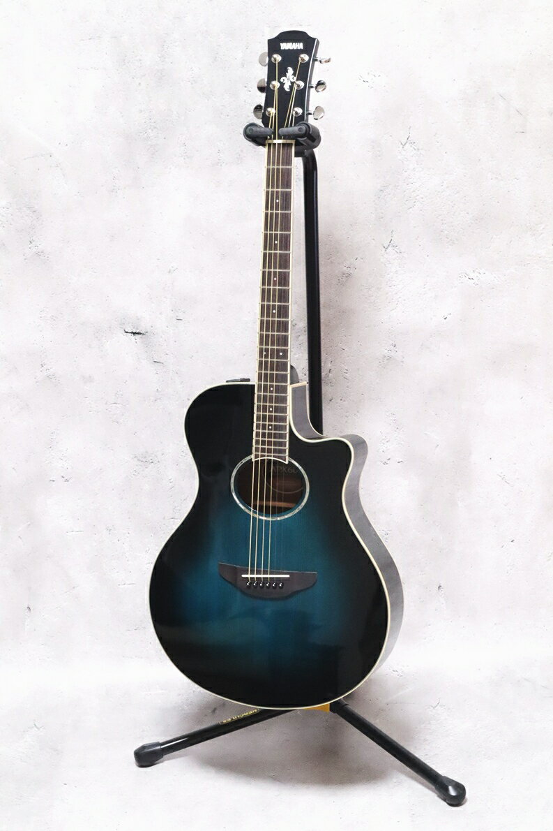 楽天市場】yamaha apx1200の通販