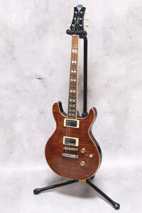 Wisdom DC5s OUTLET ウイズダム Sugiギター製造 エレキギター