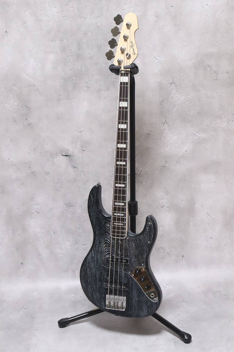 楽天市場】grass Roots ベースの通販