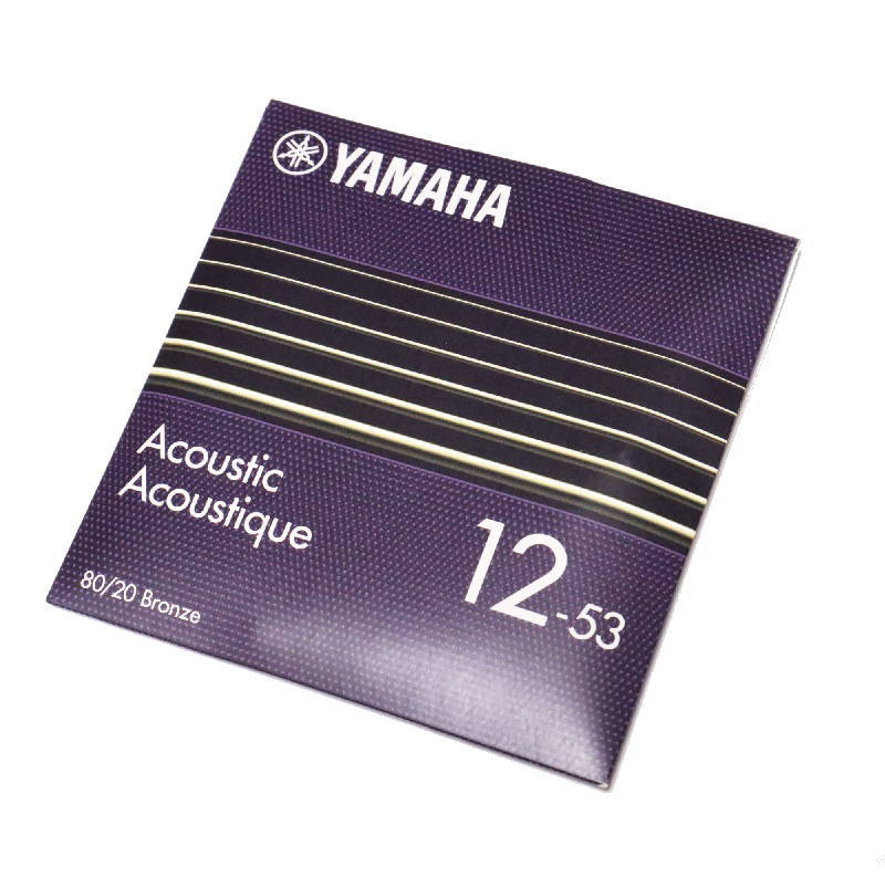 �ڸ����ò��ۡ�YAMAHA��GSA12����ޥ� ���������ƥ��å������������饤�ȥ�������80/20�֥��� �ޡ�����M-140�򤪻Ȥ������ˤ⤪�����ᡪ