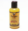 Howard Feed-n-Wax 4.7oz(140ml) ハワード フィーデン・ワックス 木部用ワックス