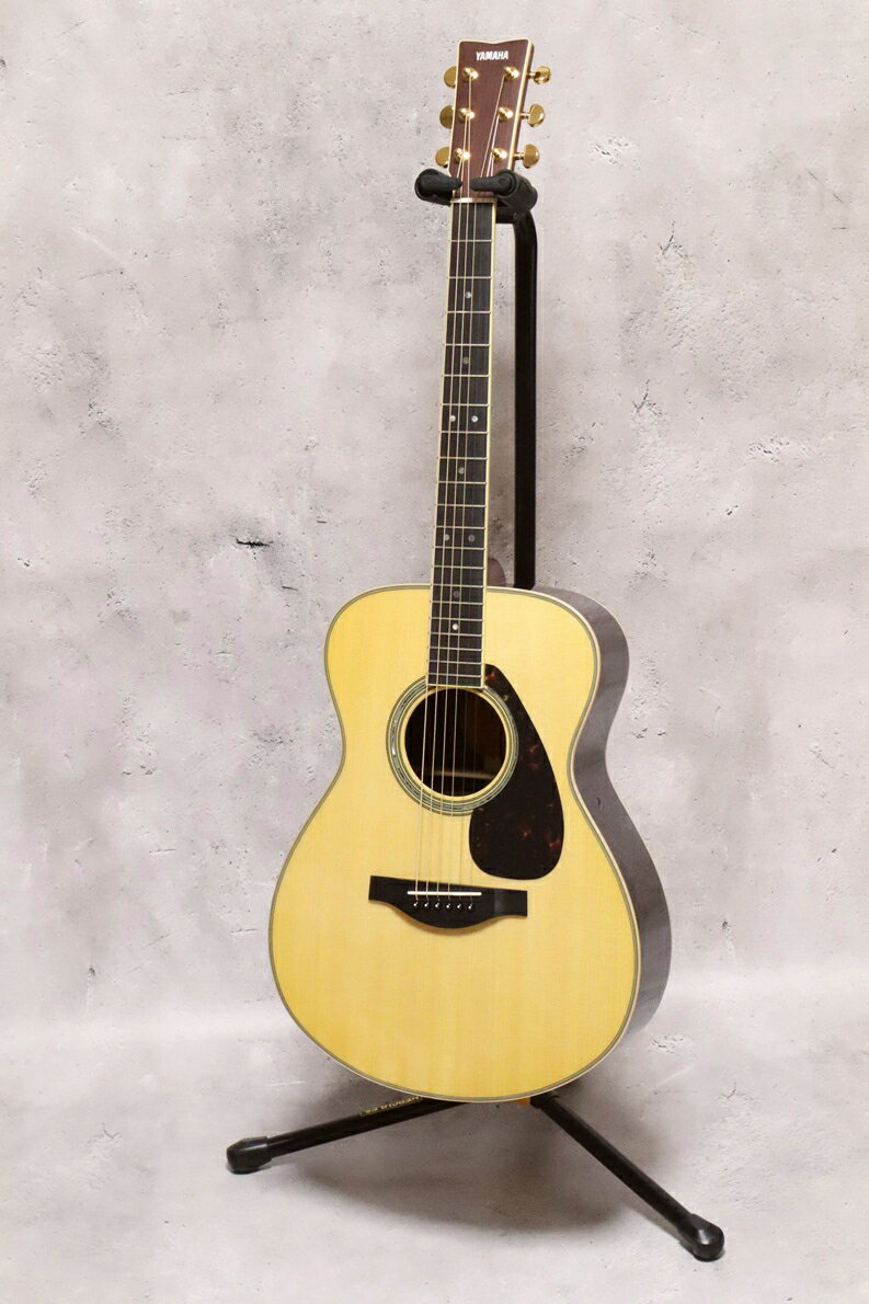 YAMAHA��LS16 ARE����ޥϡ����������ƥ��å����������ԥå����å���ܡ����쥢�����͡�����Ĵ�������ӥ�