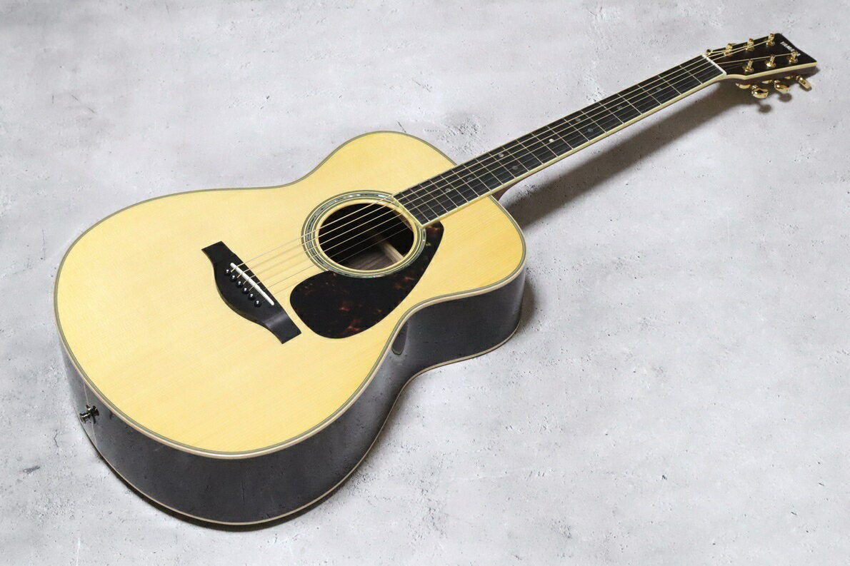 YAMAHA��LS16 ARE����ޥϡ����������ƥ��å����������ԥå����å���ܡ����쥢�����͡�����Ĵ�������ӥ�