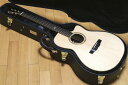 MORRIS SE-103 OUTLET モーリス アコースティックギター フィンガーピッカー向け ハーキュレス ギタースタンド プレゼント!