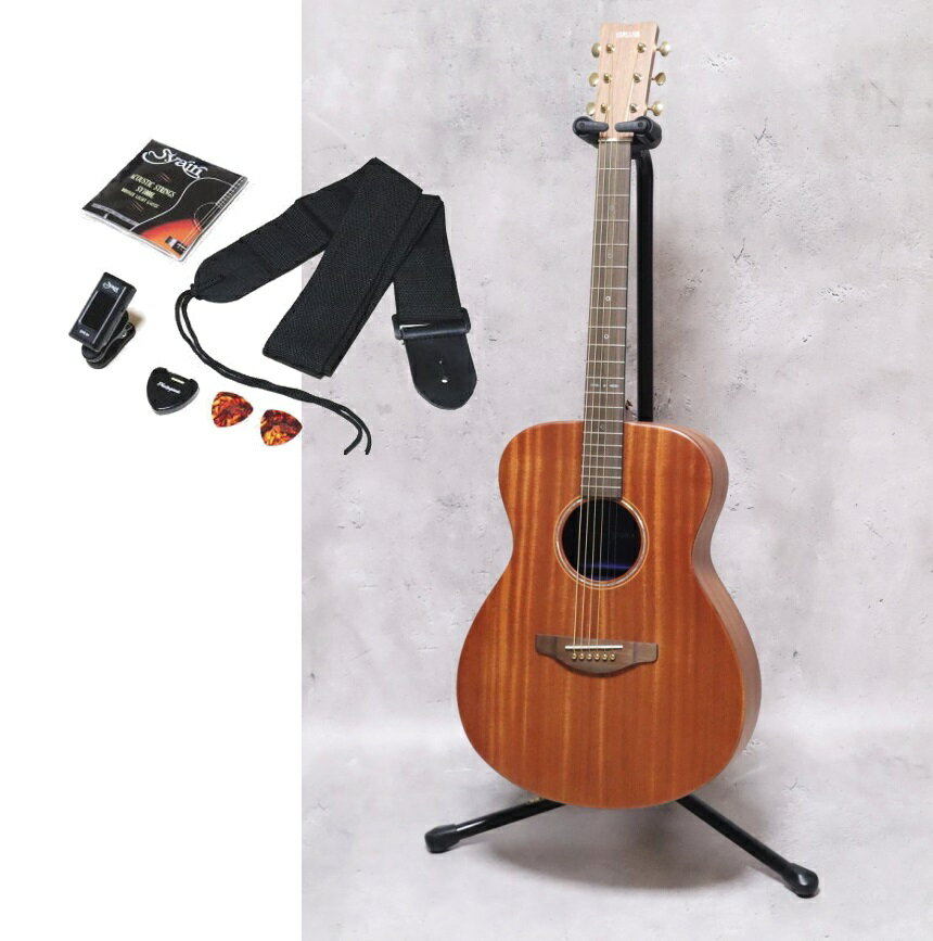 YAMAHASTORIA II ޥϡƥå쥢͡Ĵӥ