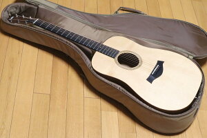 Taylor Guitars A10e L/H Academy10e Left-Hand テイラー 　アコースティックギター　エレアコタイプ　左利き用　レフトハンド