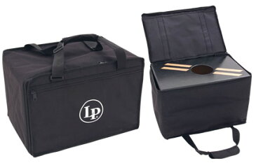 LP Cajon Bag LP523