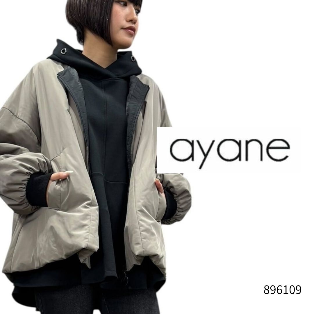 楽天市場】ayane（コート・ジャケット｜レディースファッション）の通販