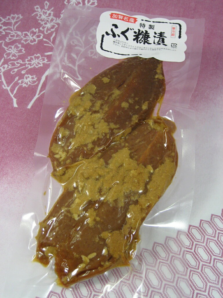 �դ����Ҥ��ʤդ��ؤ�����2����Ϸ����¤��ľ�Τ�����¤��ݤ��¿����ڤ������б��ۡڤ����󤻡ۡڤդ��ؤ����ۡ����Ρ�