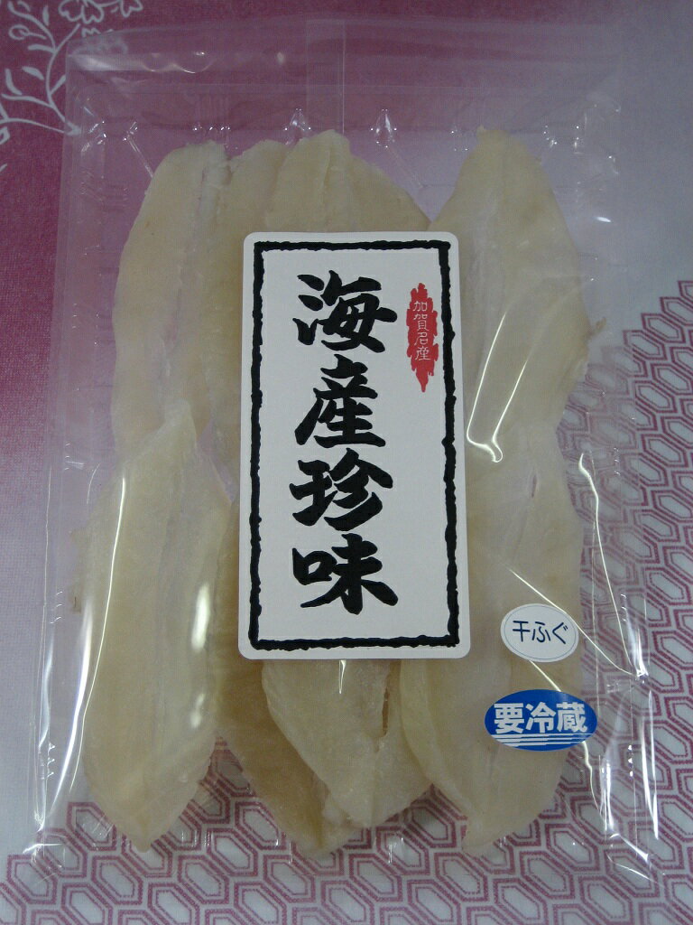 �����դ��ڤ��դäƤ��Ϥ󡦤����Ҥ�����κ�˥ԥå�����ڤ������б��ۡڴ����դ��ۤ��Ĥޤ� ��κ� ��̣ ���ӤΤ��� ������ �ץ쥼��� ���ե�