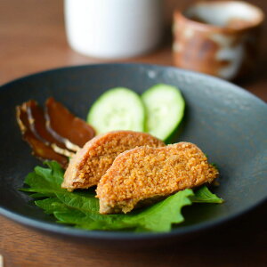 【石川のお土産】手土産に人気！美味しいご飯のお供・おかずを教えてください。