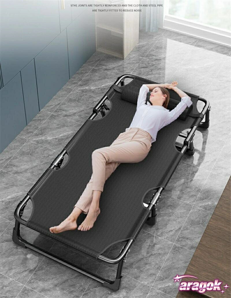 ������2����5%OFF�ۥ����ץ٥å� �ޤꤿ���� �ʰץ٥å� �磻�ɥ��å� ����ѥ��� �����ȥɥ��٥å� 4�ʳ�Ĵ�� �쥸�㡼�٥å� �������� �٥å� ���� ����������ǻȤ��䤹��