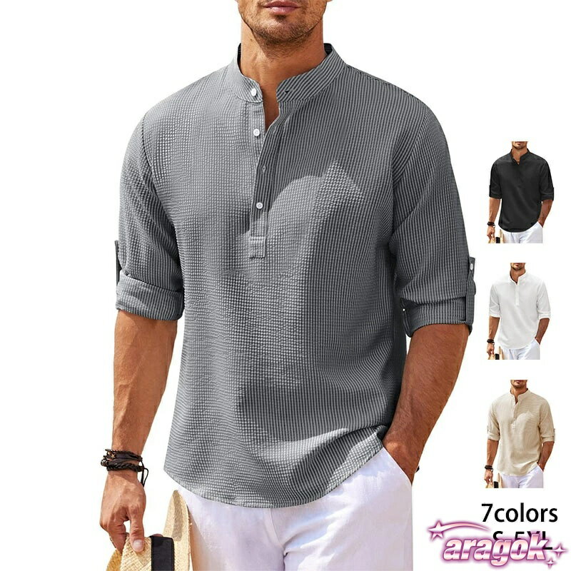 【全品2点で5%OFF】ポロシャツ ボタンダウン 半袖 カジュアル シンプル ファッション THKJ メンズ スポーツ ゴルフ かっこいい 部屋着 快適 吸汗速乾