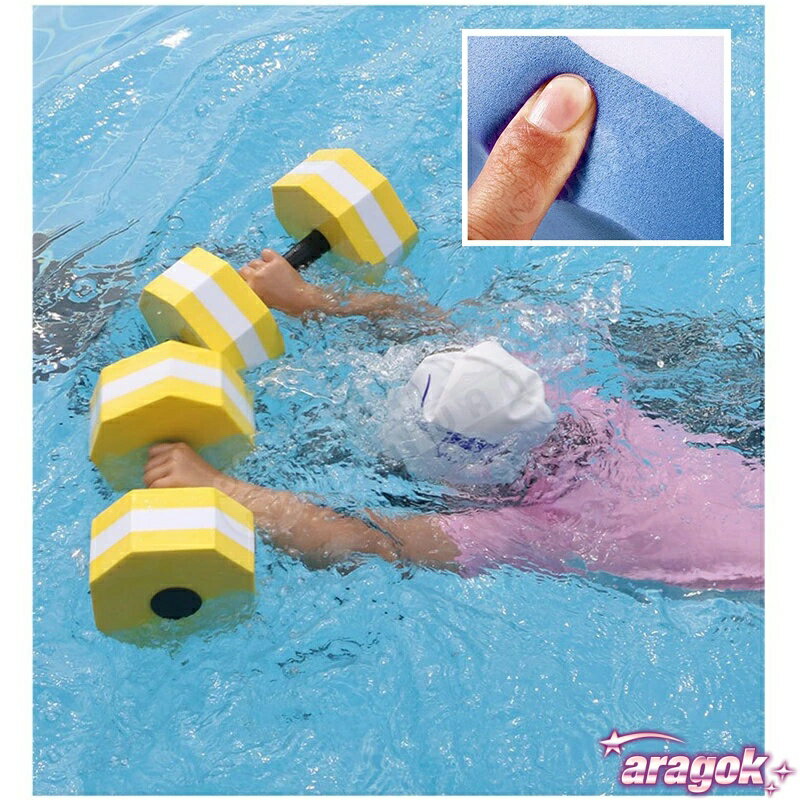 ������2����5%OFF�ۿ���ȥ졼�˥��ѥ�������������٥륻�å� ����?������ �ס���ե��åȥͥ����� �������ƥ��å�����������������٥� �襬 2�ĥ��åȡ�����ǻȤ��䤹��