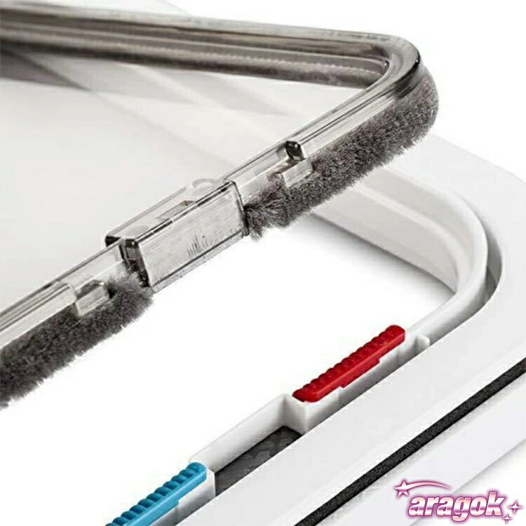 ������2����5%OFF��ǭ�ɥ� ����åȥɥ� ǭ �ɥ� �ڥåȥɥ� S 3������Ÿ�� 4way���� M L �� ����դ� �� ���� ��ǭ ǭ�� ������� ���� ���ĥ��å���ǽ�դ��ä��������֤��Ŭ��