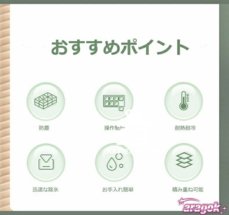 【全品2点で5%OFF】製氷皿 製氷器 製氷機 シリコン 大容量 蓋付き 1段 2段 THKJ 56個取り 28個取り 家庭用 取り出しやすい 夏 四角氷 大量 小分け 夏休み 3