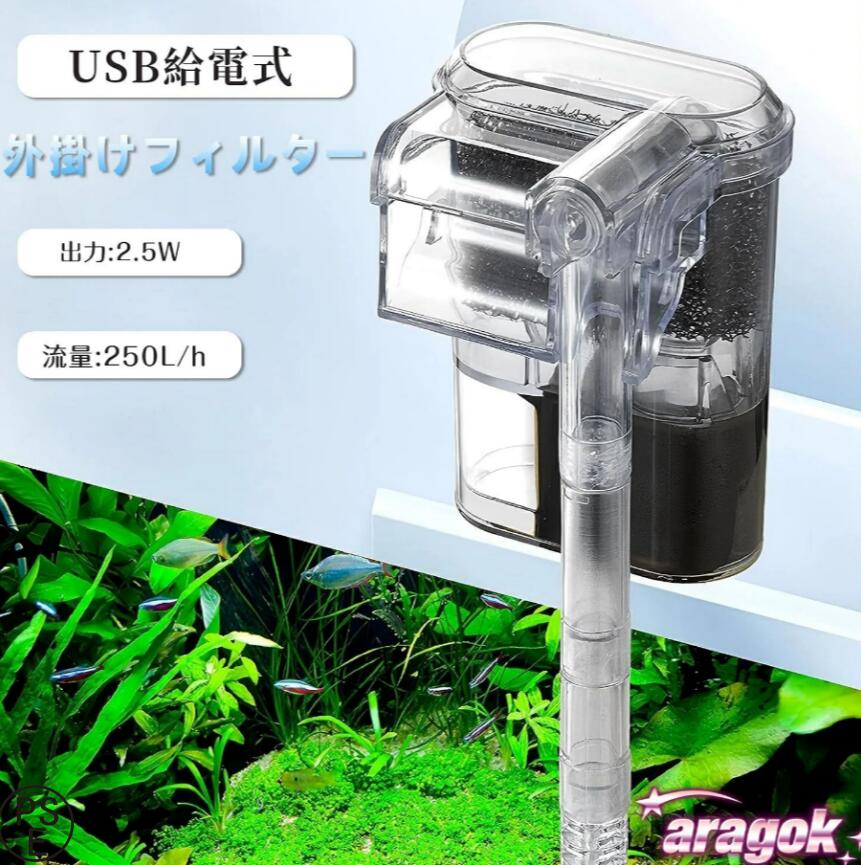 imgrc0120841762.jpg