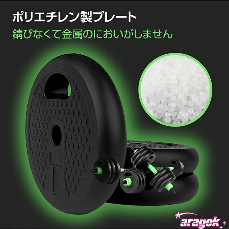 ������2����5%OFF�۲��Ѽ� ����٥� ���Ĵ����ǽ ����Ĵ�� �򴹲�ǽ�ץ졼�� �С��٥�ץ졼�� 2WAY 2�ĥ��å� �С��٥� ����ȥ졼�˥� �ۡ��ॸ�������ǻȤ��䤹��