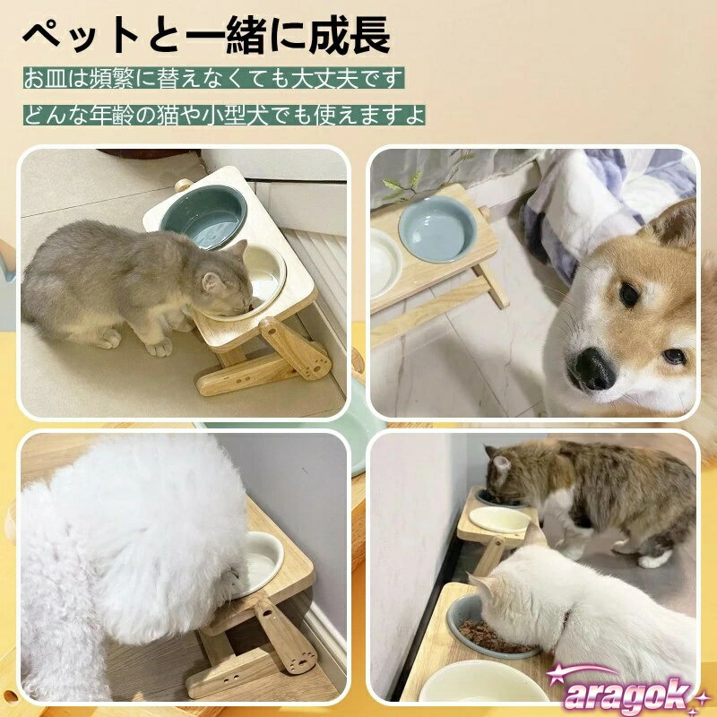 ������2����5%OFF��ǭ ���� �� ����ߥå� ƫ�� �� 600ml �� �ܥ��� ������� Ĵ�� ���� �⤵ �� �� �ݸ� ���ȥ쥹 �ڸ� �ڥå� ���� ���٤䤹���þʥ��ڡ������������ܤ�