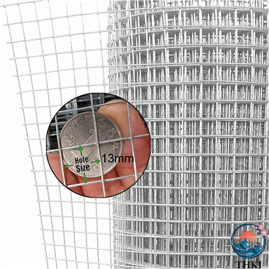 【全品2点で5%OFF】金網 メッシュ 金網柵 ステンレス鋼 オーチャードフェンス 防錆 金属メッシュフェン..