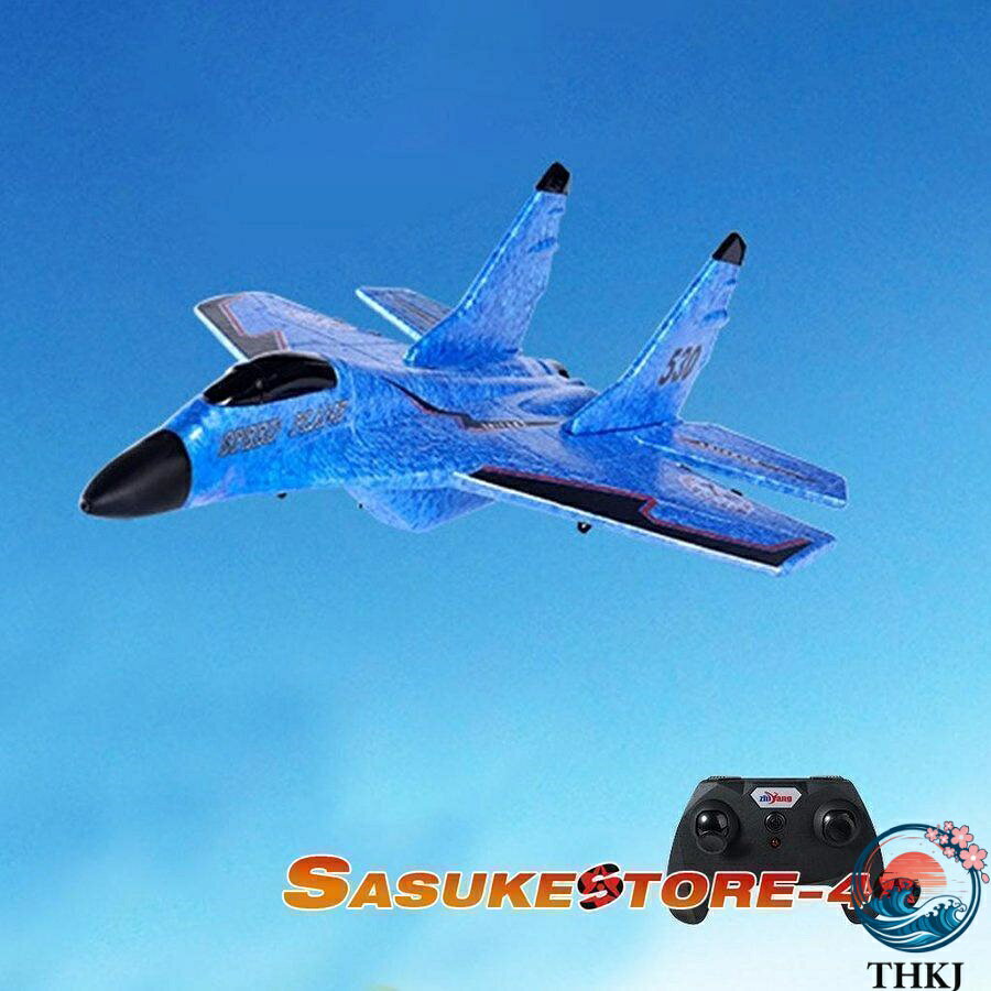 ������2����5%OFF�۽鿴�� �饸���� �褯���� ���餫 ���� ���Ե� MIG-530 �鿴�� �ˤλ� ���λ� �±����� ���Ф���á���Ĥ��Ƥ� ����ʤ� ��� ���椷�ʤ�