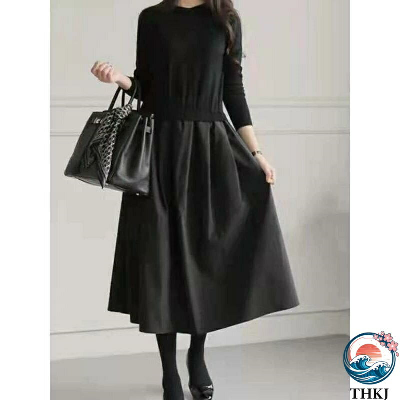 ������2����5%OFF�ۺ߸˽�ʬ�����ԡ��������ԡ�����ǥ����������Ǥ�����줭�줤��40��50��̵�ϥ��ԡ������󥰾�Ĺµ�ݼ��ä���