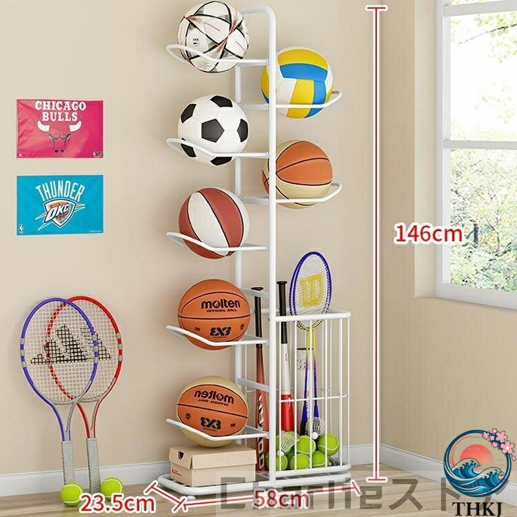 ������2����5%OFF�۸��� ��Ǽ ��å� ���� �ܡ��� �ܡ��륹����� 5�� �ܡ��뤫�� �ܡ��륹����ɥܡ������� �ܡ��� �Х����åȥܡ����å� �Ȥ�Ω������ �ܡ��륹��