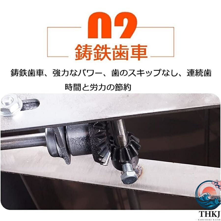【全品5%ポイント】養蜂器具 蜂蜜分離器 蜂蜜...の紹介画像3