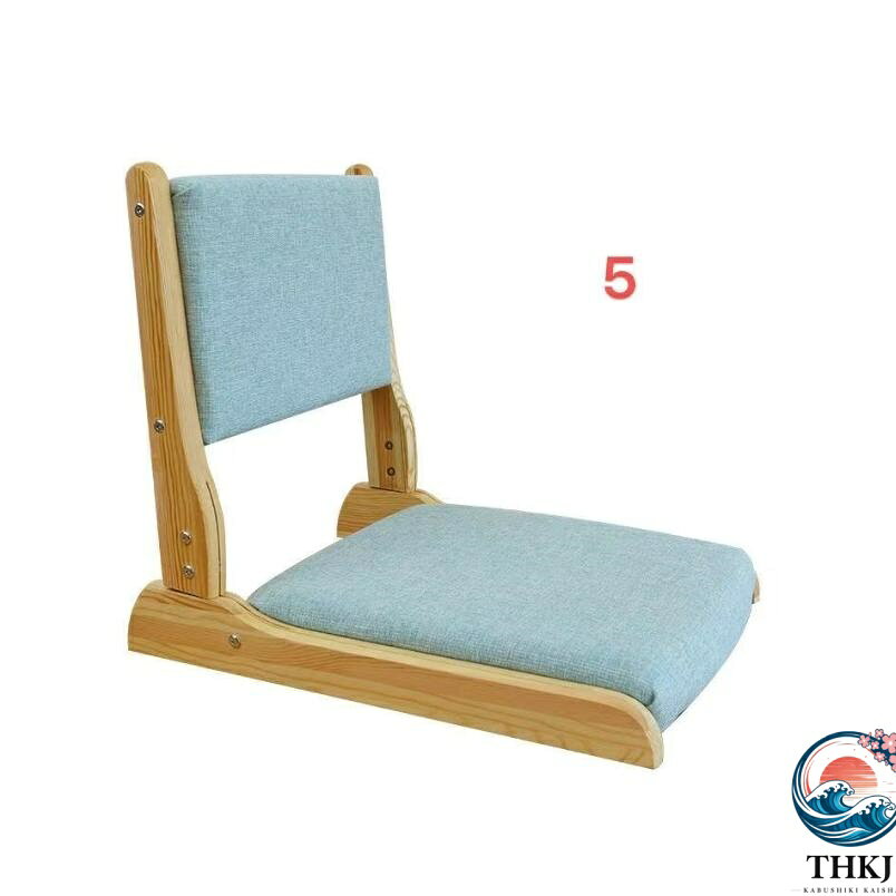 ������2����5%OFF�ۺ°ػ� ���� �º°ػ� �ե����������� ���å�����դ� �ޤꤿ�����º°ػ� �饦�󥸥����� �ؤ⤿�� ���������� �쥸�㡼������ �Ӥʤ��ΰػ� ����ץ� ���� ��