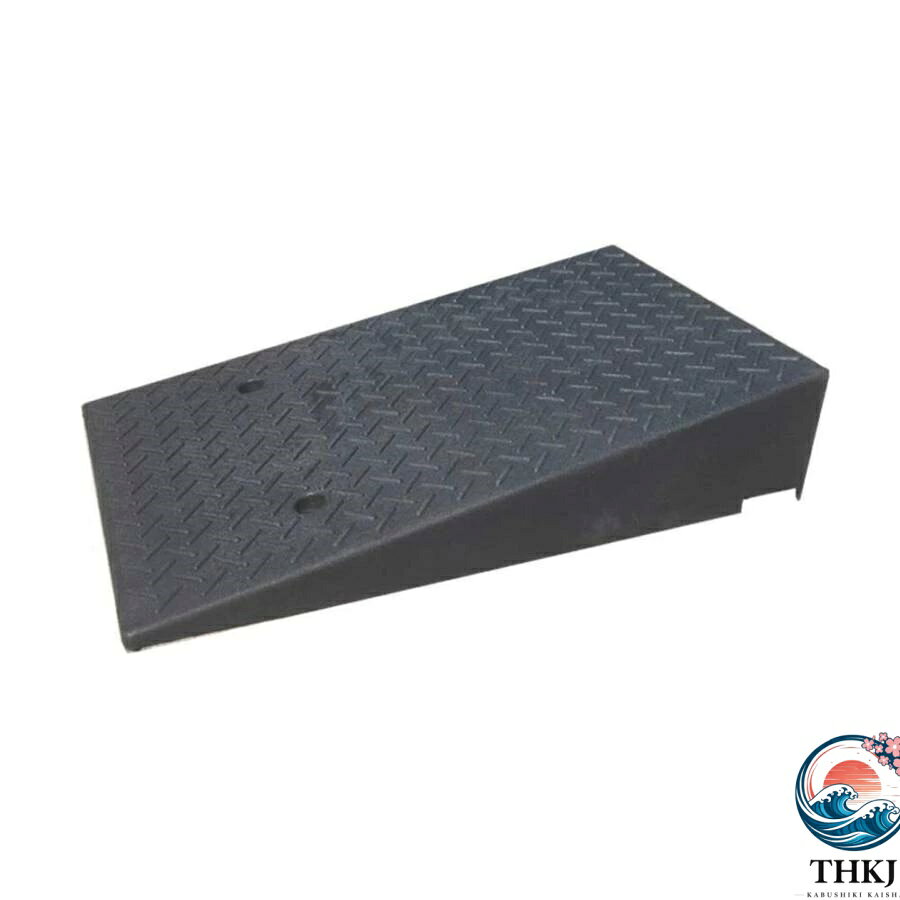 【全品5%ポイント】スロープ 20cm高さの頑丈な屋内屋外スロープ トラック用オートバイホーム 商業用ステップ 省スペース 整理整頓 収納力アップ
