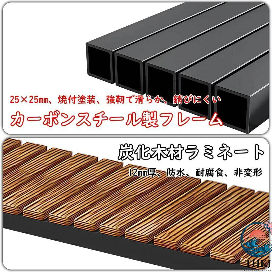 【全品5%ポイント】2段 3段 多肉植物 観葉植物ラック フラワースタンド 園芸ラック...