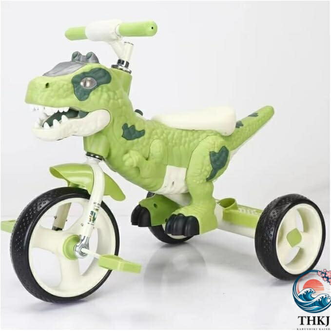 【全品5%ポイント】バランスバイク キックバイク ストライダー 子供用自転車 ペダ...