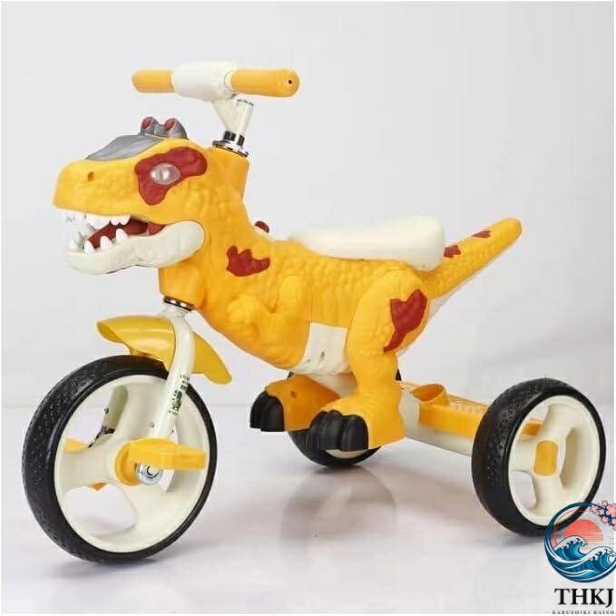 【全品5%ポイント】バランスバイク キックバイク ストライダー 子供用自転車 ペダ...