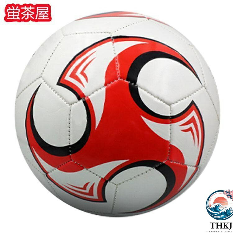 【全品2点で5%OFF】小学生 ジュニアサッカーボール3号球 4号球 サッカーボール 子供用 5号球 軽量 ジュニア キッズ 男の子 女の子 サッカー 少年用 サッカーボー