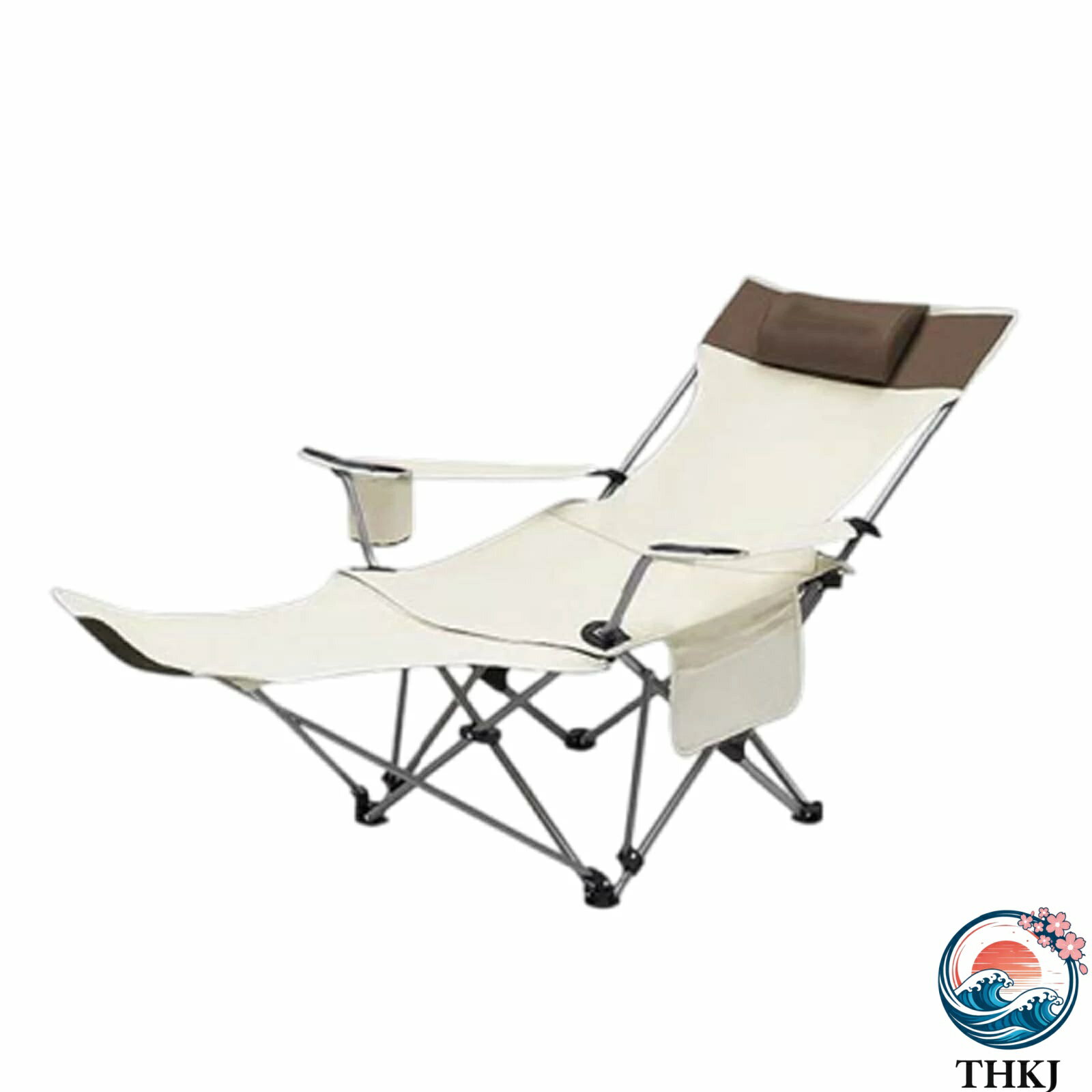 ������2����5%OFF�ۥ����ԥ󥰥������� ������ �ѥ���������� �ե�����ǥ��󥰥����� �������ޥå� �������ѥå� �����������С� �������� �������٥��...