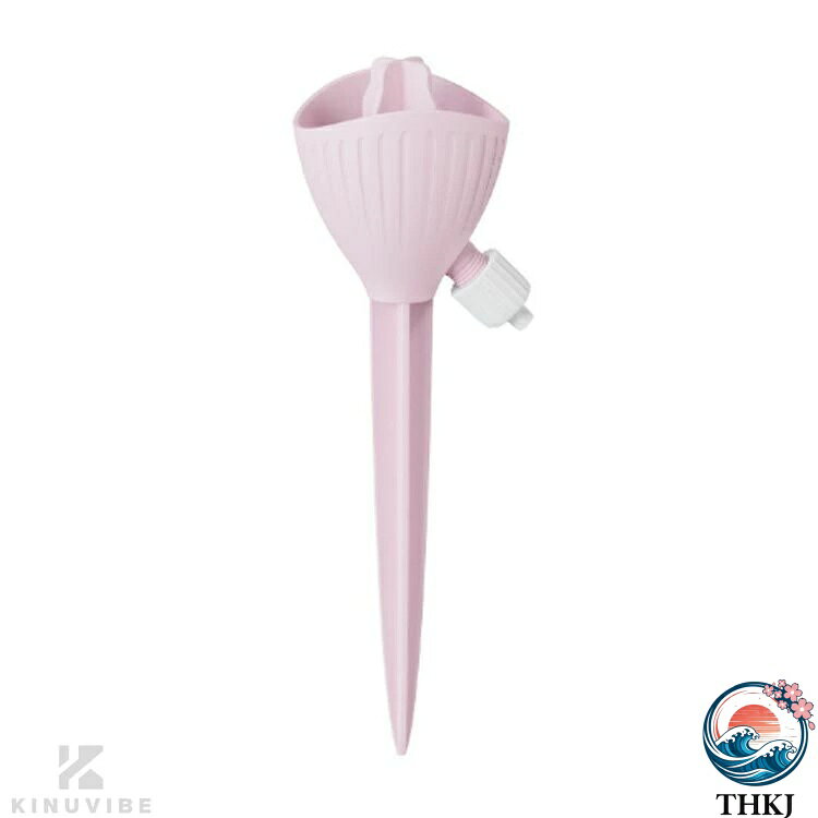 【全品5%ポイント】水やり 水やり機 【12個セット】 自動水やり器 自動給水キャッ...