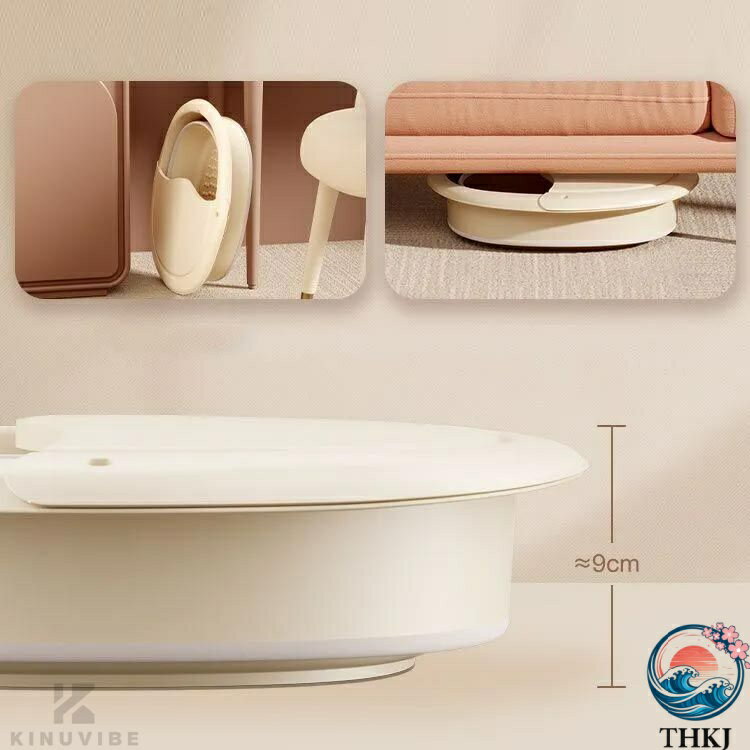 ������2����5%OFF���ޤ���� ­��� ��Ǯ ������ ���å� �����β�Ǯ������ ­��Х��� �եåȥ��� �य�� �Х��� �͵� ­�� �եåȥХ� ­��� �Ѽ����� ���� �ޤꤿ���� ­�� �к� ­�� �ܥ��� ���å��� ­΢ ������ �եåȥܥ��� �򤪤� �य�߲�� �ץ쥼���