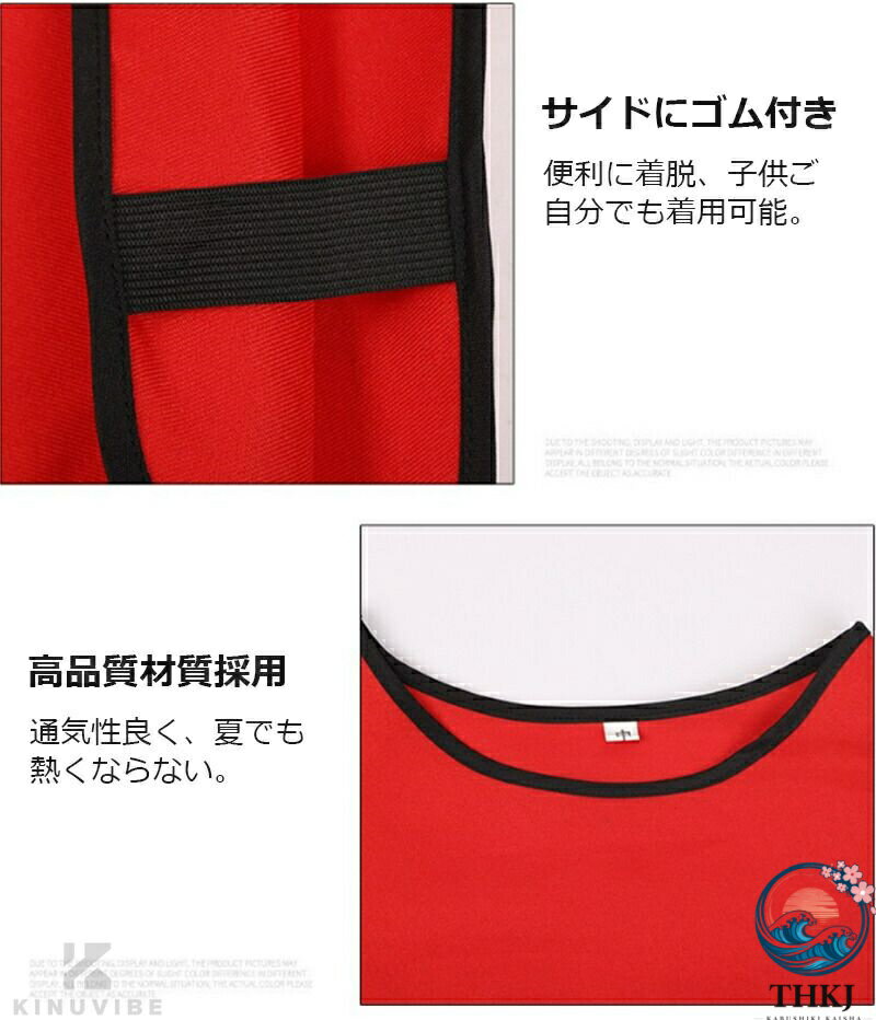 ������2����5%OFF�ۥӥ֥� �Ҷ��� 10�祻�å� ��æ�ڡ� ˭�٤ʥ��顼 9��Ÿ�� 3������ ���å����� �Х����� ���٥���� ���̥٥��� �ܥ��ƥ�����ư�� ̵�ϥӥ֥� �ˤλ� ���λ�