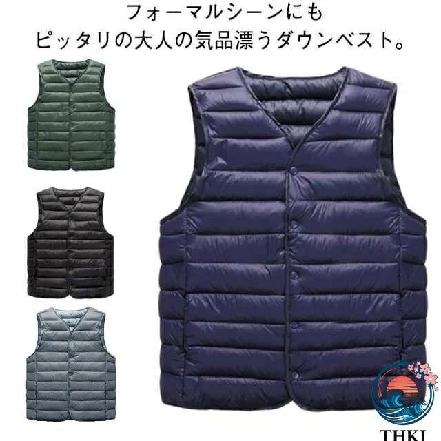 ������2����5%OFF�ۥ�����٥��� �������� ���ʥ٥��� ����ʡ��٥��� �ȥåץ� �ɴ� �٥��� �Ȥ��� ������٥��ȥ�ǥ����� �� �� �� ���� �ڤ� ����...