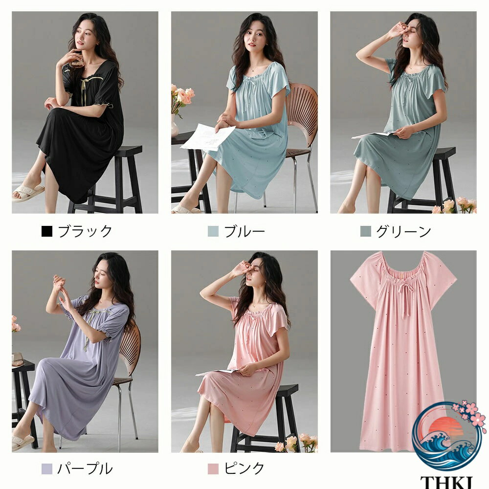 ������2����5%OFF�ۥ��ԡ��� �롼�०���� �ѥ���� ���餫 ���󥰾� Ĺµ ̵�� Ⱦµ �ɴ� �� �ͥ��ꥸ�� �İ��� �롼�� �� ���åȥ� �ʥ��ȥ����� �İ� ��ä��� ���� ����� �礭�������� �����奢�� ��ǥ����� ���
