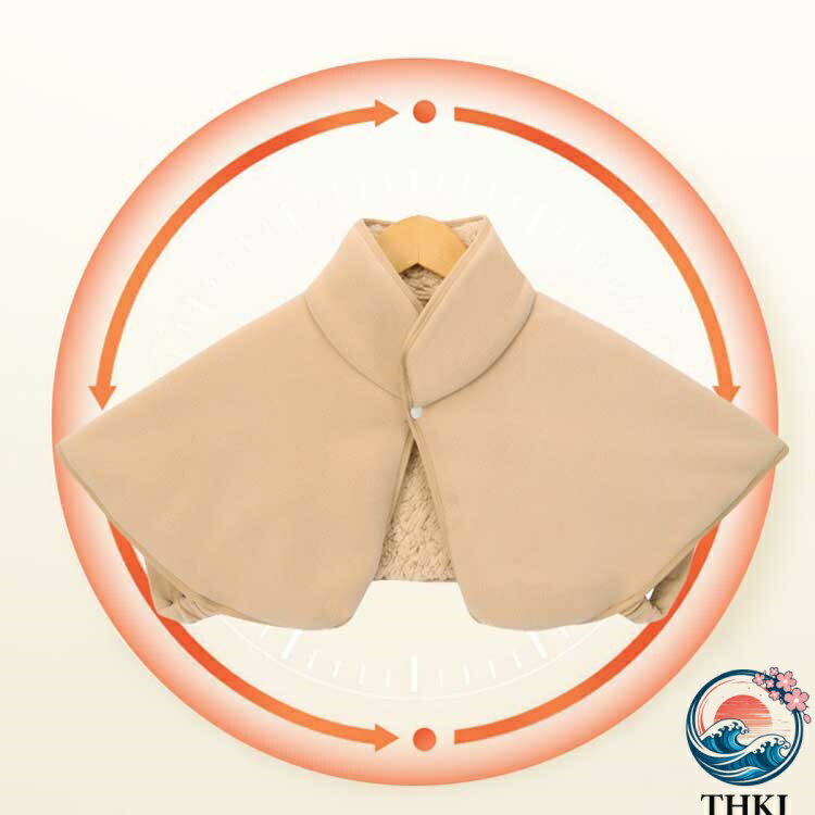 ������2����5%OFF�ۥܥ� �롼�०���� ������ ���硼�Ⱦ� ������ Ĺµ ��ä��� �� �⤳�⤳ ������ �ݥ���� ������ ���� �ʥ��ȥ����� ������ �դ�դ� ���ݤ� ���䤨�ɻ� �Ȥ��� �����ä� ������� ������ ���� �� �� ���� ����� �����к� �䤨�к�