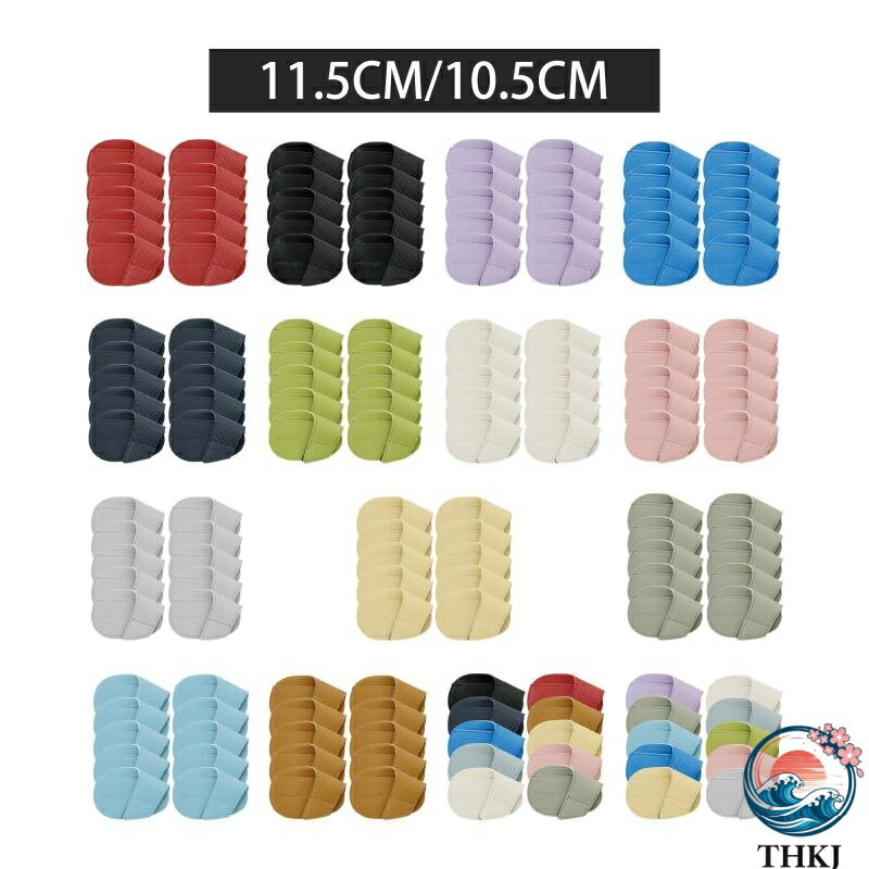 【全品2点で5%OFF】10x ゴルフクラブヘッドカバー ゴルフクラブヘッドカバー耐摩耗性防水ゴルフキュー保護ケースゴルフヘッドカバー女性男性ギフト