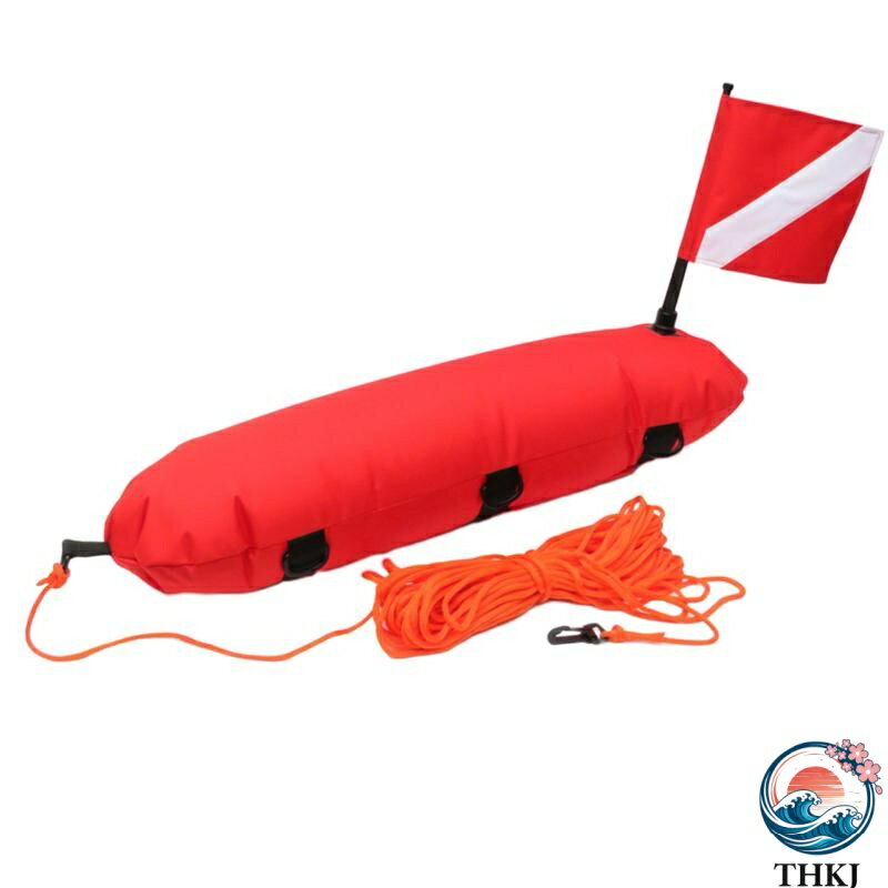 ������2����5%OFF�۵���֥��ե����ȤΤ���Υ����ӥ�.���ԥ��ե��å���.���ӥ�.����Ρ�����󥰤ȿ�˥����ӥ󥰴��ȥ����ץӡ������������꡼.��Ļ���