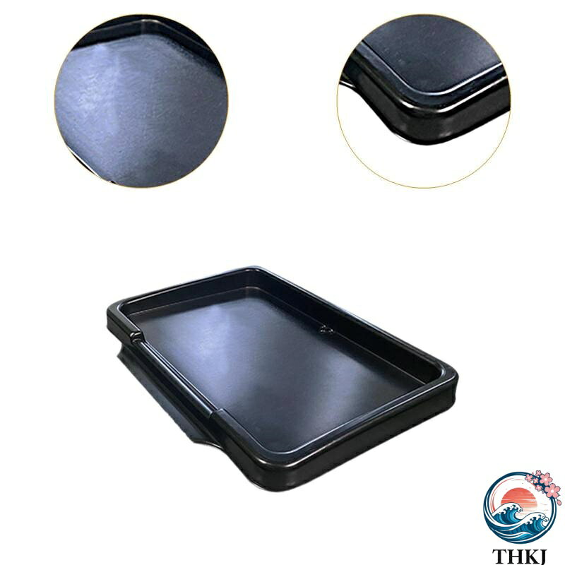 【全品5%ポイント】屋外チッピング用レンジボールトレイ ゴルフボールトレイオーガ...