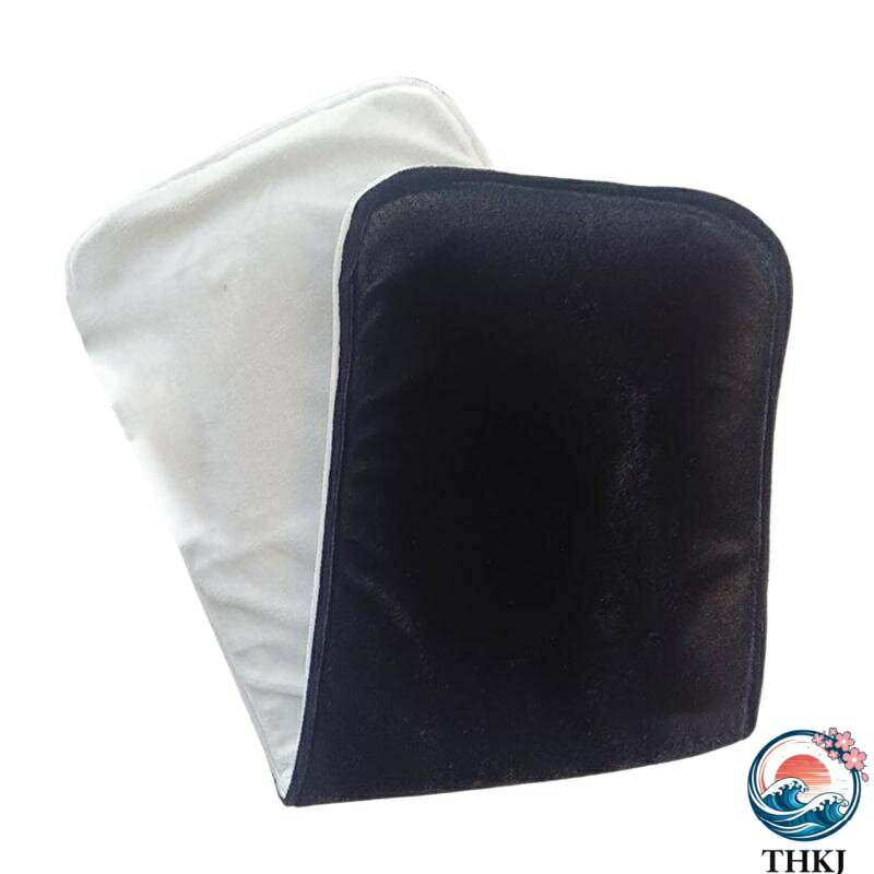 【全品2点で5%OFF】舞台パフォーマンス練習のためのバイオリンダストカバーバイオリンケースプロテクター