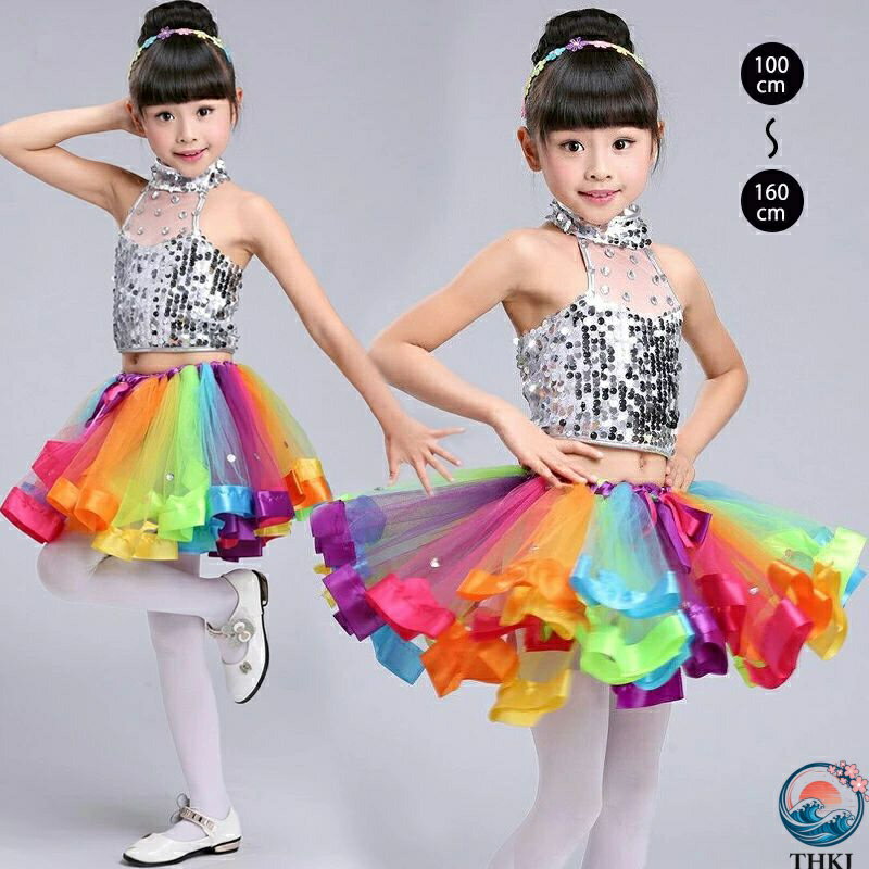 ������2����5%OFF�ۥ��󥹰��� ���å����󥹰��� �������� ���� ���� �Ҷ� ���λ� �ɥ쥹 �ҥåץۥå� ���ԡ��� ������她������ ��ƥ���� ��...