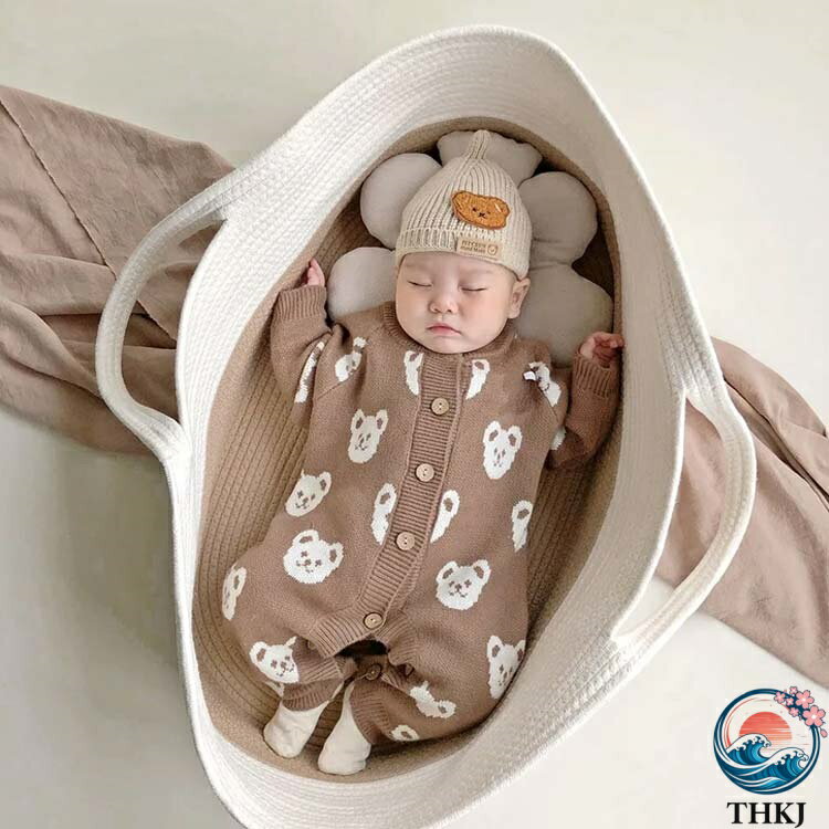 ������2����5%OFF�ۥ������Ԥ� �������� �٥ӡ� �����ϥ� ����ץ� �Х����å� �����ե��� ���뿲 �л��ˤ� ���� ������� �ౡ �٥ӡ��Х����å� ���ɥ꡼�Х����å� ����������� ���ե� �٥ӡ����� ź���� ���֤��ɻ� �٥ӡ�����꡼ �� �٥ӡ��٥å� �֤����