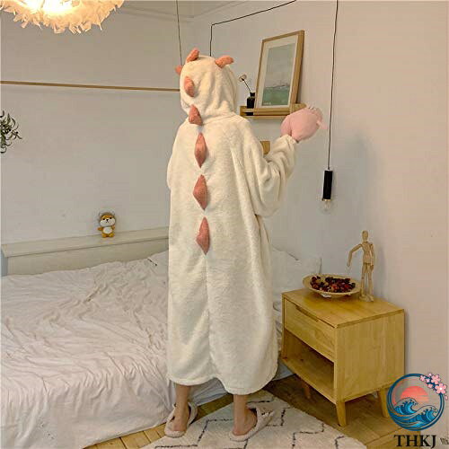 【全品5%ポイント】部屋着 ルームウェア もこもこ イベントルームウェア 寝巻き ふ...